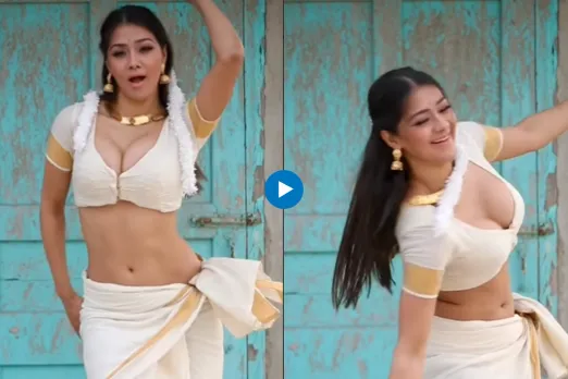 Namrata Malla