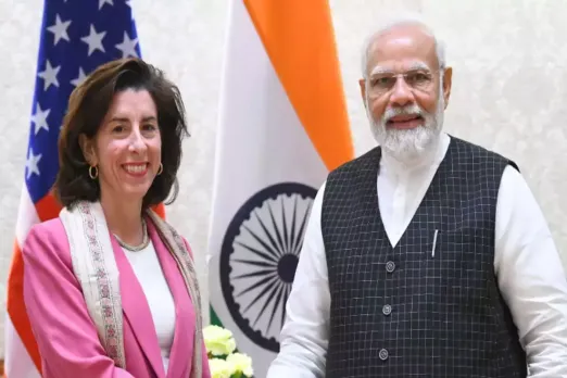 New Delhi