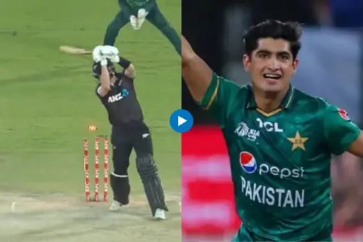 PAK vs NZ