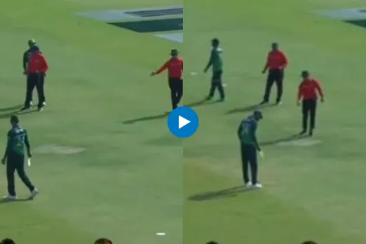 PAK vs NZ