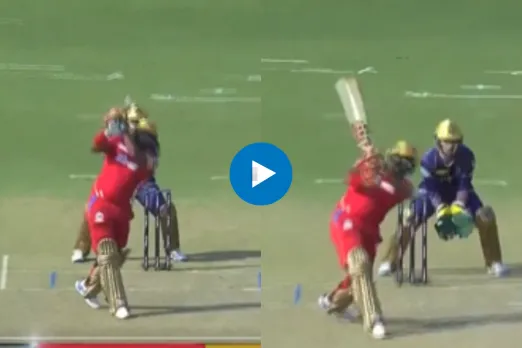 PBKS vs KKR IPL 2023