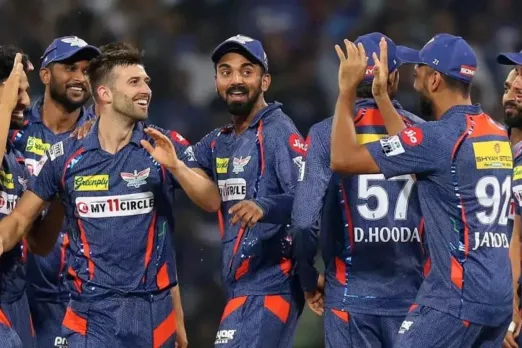 PBKS vs IPL 2023