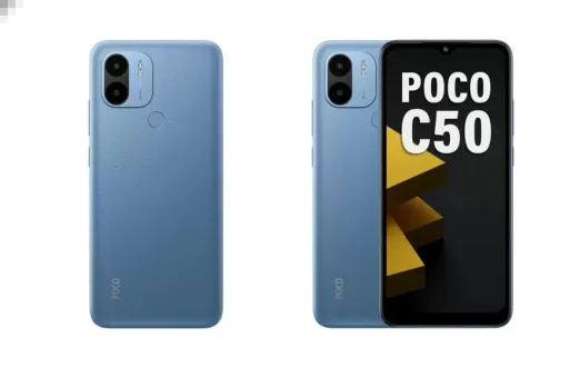Flipkart Sale