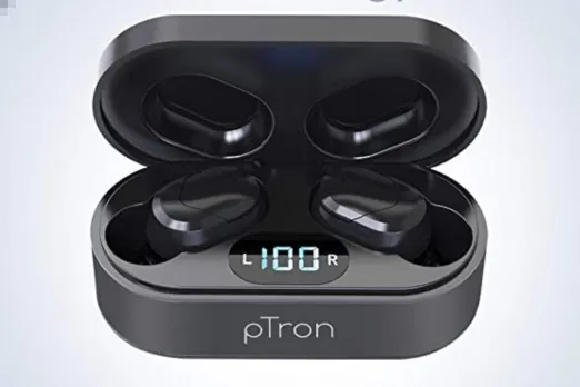 Amazon Sale
