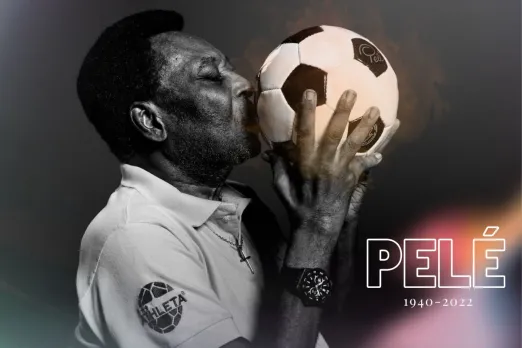 Pele
