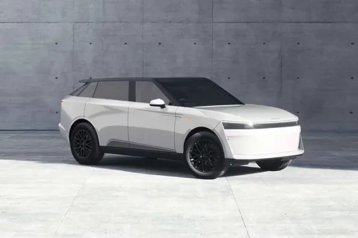 Pravaig Defy: Stunning looking electric car, offers 500+ km on a single charge, specifications, features and all you need to know