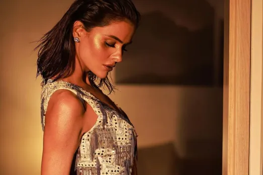 Priyanka Chahar Choudhary
