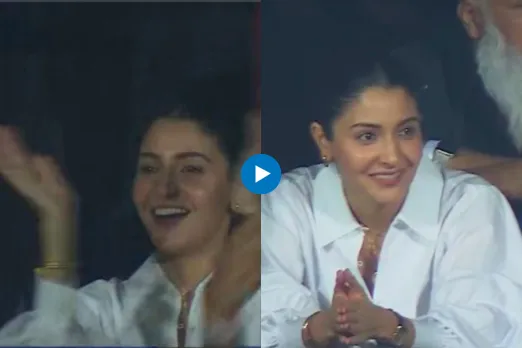 RCB vs LSG IPL 2023