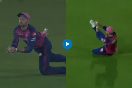 RR vs PBKS IPL 2023