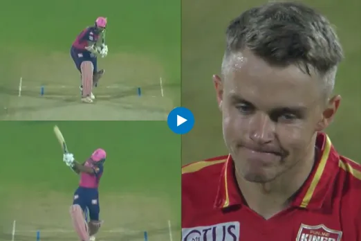 RR vs PBKS IPL 2023