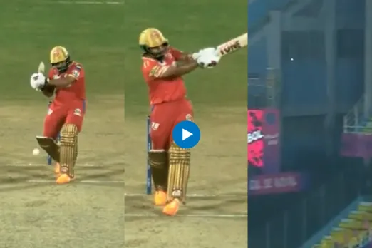 RR vs PBKS IPL 2023