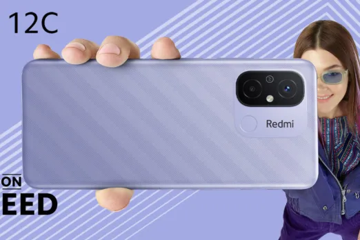 Amazon Sale