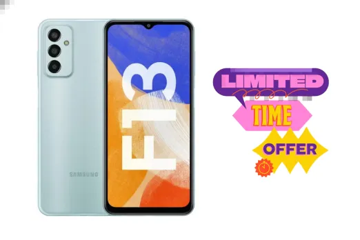 Flipkart Sale
