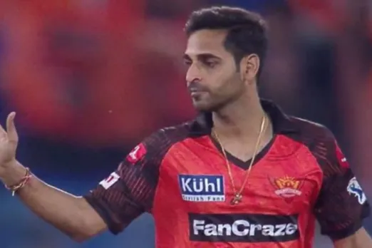 SRH vs DC IPL 2023