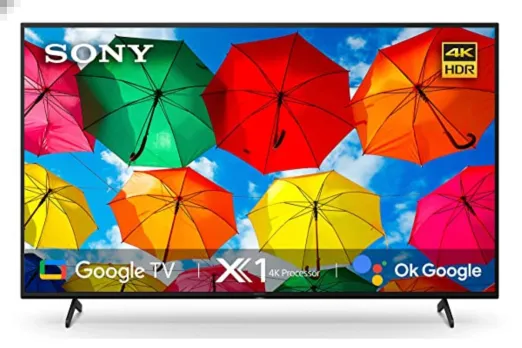 Amazon Sale
