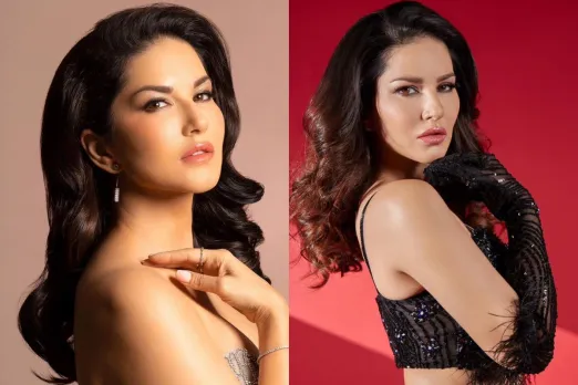 Sunny Leone