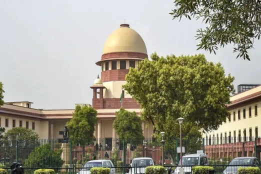 Supreme Court