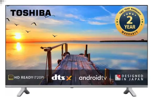 Flipkart Sale