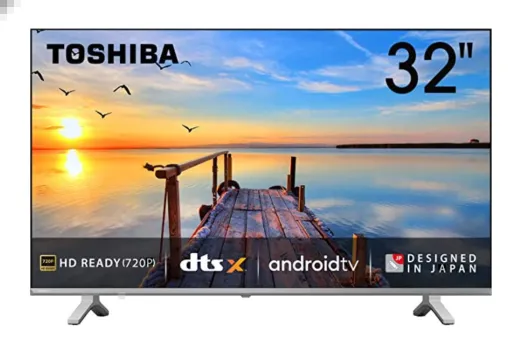 Amazon Sale