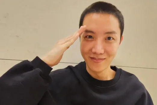 J-Hope