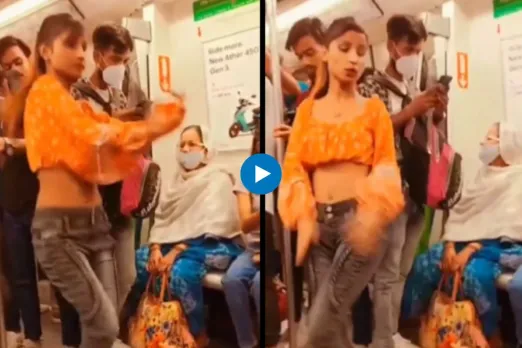 Viral Video
