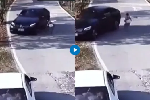 Viral Video