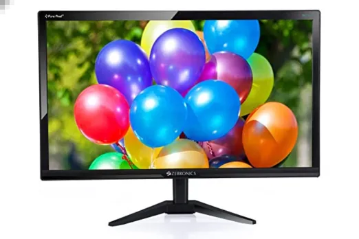 Amazon Sale