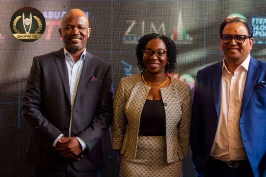 Zim Afro T10