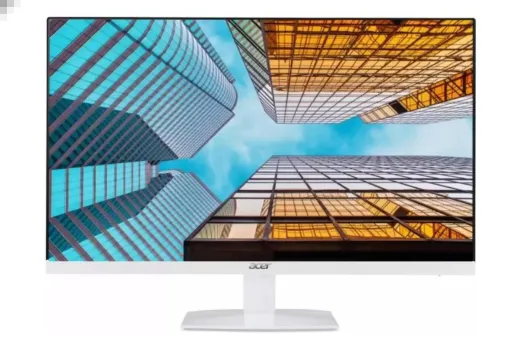 Flipkart Sale