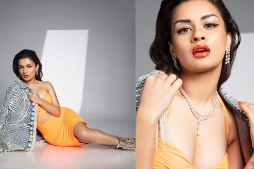 Avneet Kaur