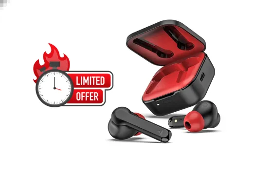 Amazon Sale