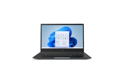 Flipkart sale