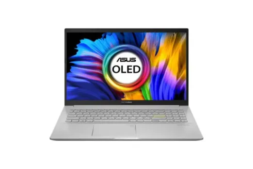 Flipkart sale