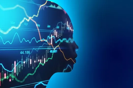 Top 5 stocks of the day