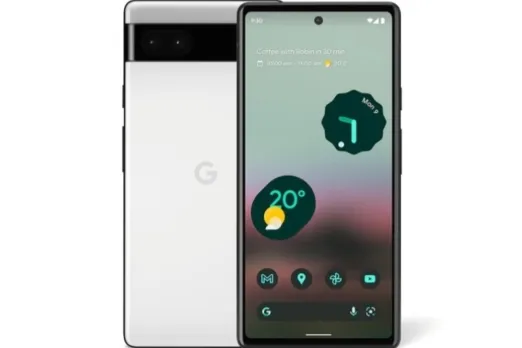 Flipkart sale