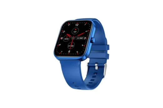 Flipkart sale