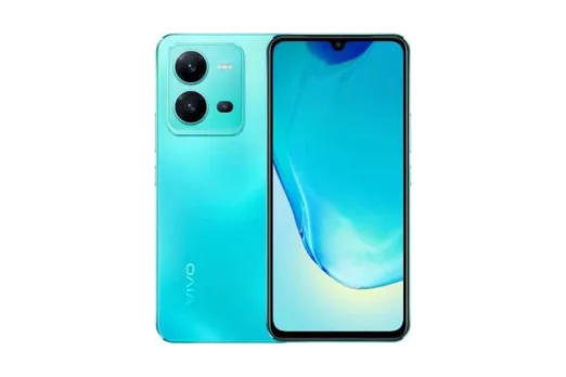 Vivo V25 5G