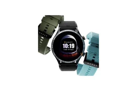 Flipkart sale