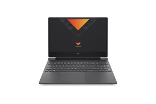 Flipkart sale