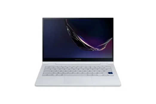 Samsung Galaxy Book Flex Alpha Laptop