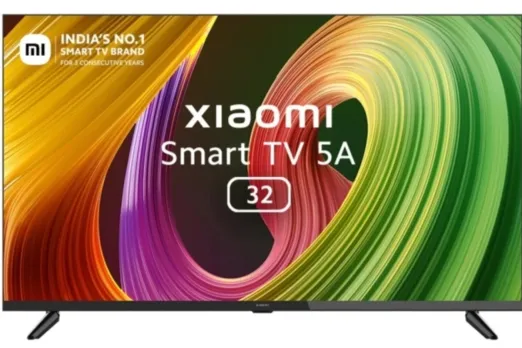 Amazon Sale