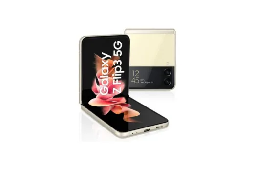 Flipkart sale