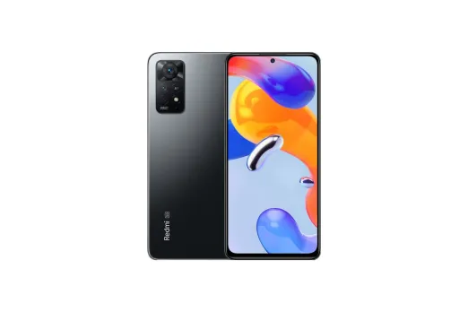 Realme 11 Pro Plus