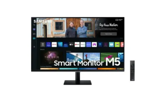 Flipkart sale