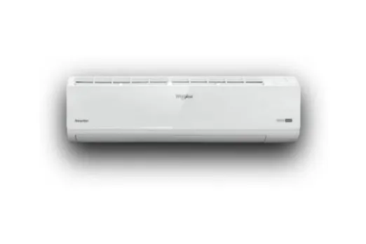 Flipkart sale