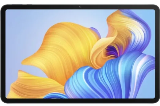 Flipkart sale