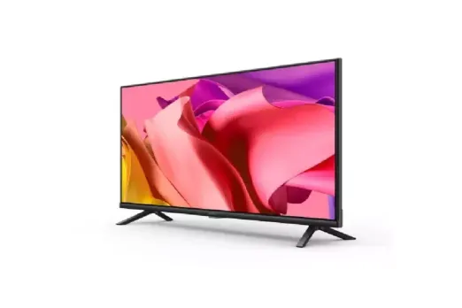 Amazon Sale