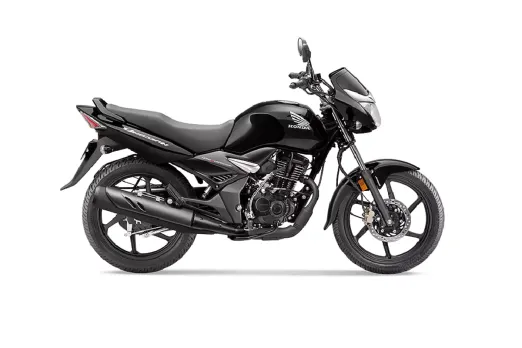 Honda Unicorn 162.7cc