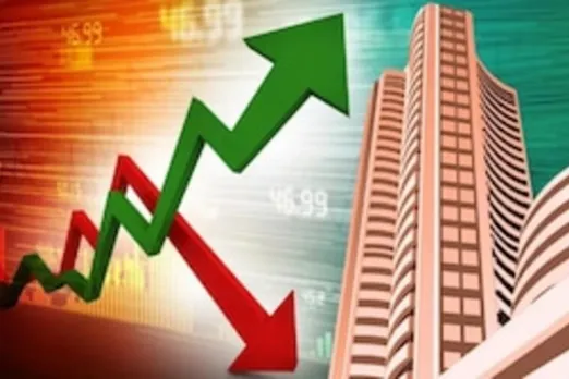 Stock Market Today