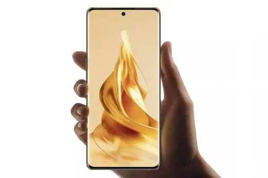 Oppo Reno 10 Series